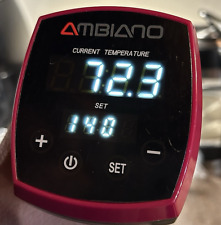 Ambiano sous vide for sale  Lawrenceville