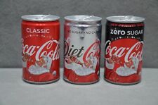 150ml empty coca for sale  RUSHDEN