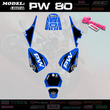 Graphics kit fits for sale  Dallas