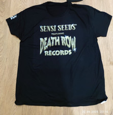Death row records gebraucht kaufen  Berlin