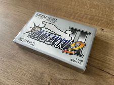 Gba gameboy advance gebraucht kaufen  Freinsheim