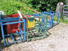 Used car engine for sale  PRESTON