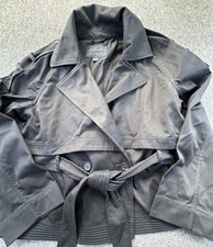 Allsaints coat womens for sale  Enid