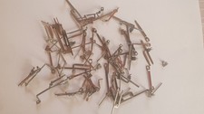 Konvolut märklin dampflok gebraucht kaufen  Lindlar