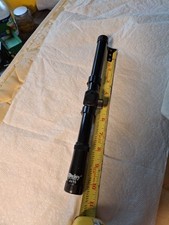 Daisy first air for sale  Pittsfield