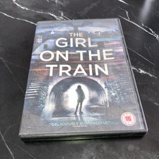 Girl train for sale  LEEDS