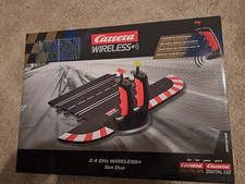 carrera digital 132 set for sale  Louisville