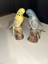 Vintage blue yellow for sale  Cincinnati
