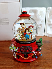 Toy story musical for sale  Mechanicsburg