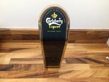 Vintage carlsberg export for sale  HOUGHTON LE SPRING
