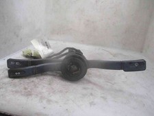 Bloc commodo 625350 d'occasion Bloc commodo 625350 d'occasion  Fère-en-Tardenois