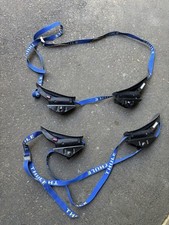 Thule kayak saddles for sale  Gig Harbor