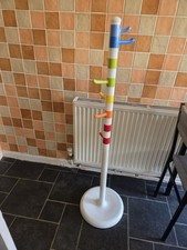 Ikea memphis krokig for sale  CHESTER