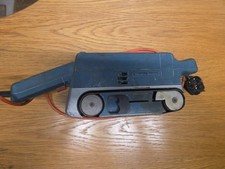 Black decker dn85 for sale  BROMSGROVE