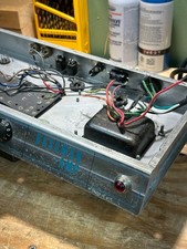 1968 fender bassman for sale  West Columbia