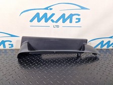 Mercedes benz class for sale Mercedes benz class for sale  BIGGLESWADE