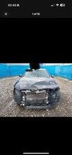 Mercedes w206 amg for sale  LUTON