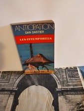 Intemporels d'occasion  France