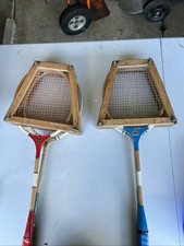 Set vintage wood for sale  Chicago