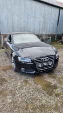 2011 audi line for sale  BALLYMENA