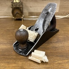 Vintage stanley plane for sale Vintage stanley plane for sale  BILSTON