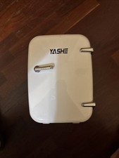 Mini frigo bianco usato  Palermo