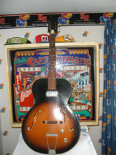 Vintage 1960 kay for sale  Clifton