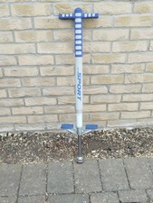 Pogo stick children for sale  CAMBRIDGE