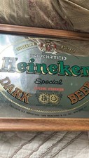 Vintage brytone heineken for sale  Greenwood