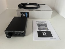 Ampli casque lake d'occasion  Rennes-