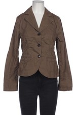 Esprit blazer damen gebraucht kaufen  Berlin
