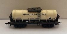 Tri ang hornby for sale  BRIDGWATER