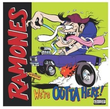 cd ramones comprar usado cd ramones comprar usado Enviando para Brazil