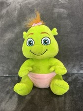 Shreks adventure baby for sale  GRAVESEND