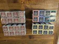 Vintage avon chess for sale  Missouri City