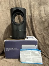 Electric fly bug for sale  Joplin