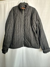 Merrell men puffer for sale  Lynn Haven