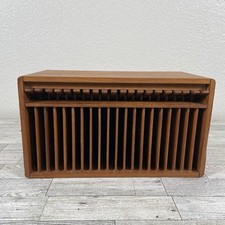 Vintage kalmar designs for sale  Glendale