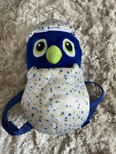 squishy toys for sale squishy toys for sale BOURNEMOUTH