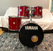 Yamaha power special for sale  Loxahatchee
