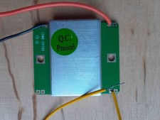 Doppler radar sensor gebraucht kaufen  Berlin