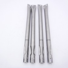 Pack stainless steel for sale  Ogden