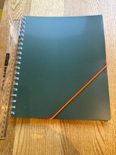 Paperchase diary calendar for sale  CHIPPENHAM