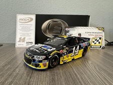 2016 tony stewart for sale  Melbourne