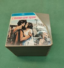 Film super uomo usato  Roma