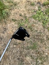 Taylormade spider 35inch for sale  FARINGDON