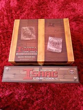 Binding isaac four for sale  MAIDSTONE