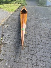 kajak holz gebraucht kaufen kajak holz gebraucht kaufen Speyer