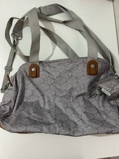 Sac langer genève d'occasion Sac langer genève d'occasion  Montataire