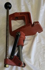 Hornady pacific 007 for sale  Wilsonville